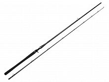 Удилище каст. LJ Black Sense BBS CAST 150 8'4"/2.54