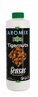 Ароматизатор Sensas AROMIX Tiger Slim 0.5л