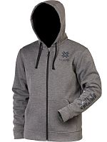 Худи Norfin STREET 05 р.XXL