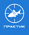 ПРАКТИК