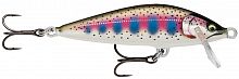 Воблер RAPALA CountDown Elite 75 /GDRT
