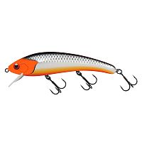 Воблер Stinger PhantomAS 105SP-SR #SBO