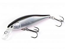 Воблер сусп. LJ ORIGINAL MINNOW X 10.00/A82