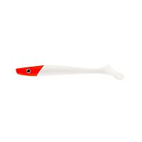 Рипер Jobe 230мм, 70гр, 449, 1шт
