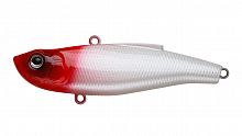 Воблер Раттлин Strike Pro Jedi Rattler 80, цвет: 022PF Milk Redhead, (SP-198S#022PF)