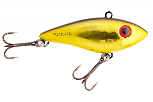 Воблер Halco Trembler 70, XS, #H51
