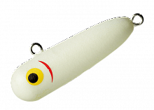 Воблер BTK Swimmer 35 мм. 4,2гр. №13
