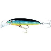 Воблер Nils Master JUMВо Shallow, 12cm, 27 г., #015