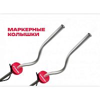 Маркерные колышки DUNAEV
