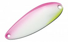 Блесна Pure 2,7гр. №PPY