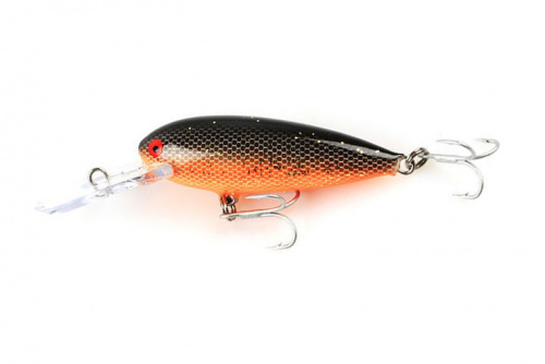 Воблер Nils Master HAKA DD 7cm, 8 г., #152