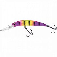 Воблер R1206-APC Yo-Zuri Crystal Minnow DD Walleye 110F