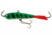 Балансир Nils Master Jigger-3, 8см, 25г., #15