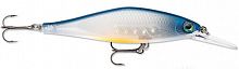 Воблер RAPALA Shadow Rap Shad Deep 09 /EB