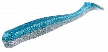 Виброхвосты съедобные LJ Pro Series LONG JOHN 3.1in (07.90)/T05 8шт.