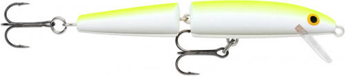 Воблер RAPALA Jointed 13 /SFCU