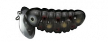 Кроулер Catapy Jr. 54мм. 10,5гр. №20