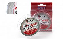 Флюорокарбон Akara FX 100% 100 м 0,45