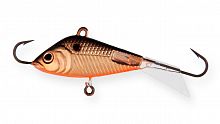 Балансир Strike Pro Shifty Shad Ice 30D, (D-IF-014A#613E)
