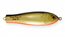 Блесна колеблющаяся Strike Pro Salmon Profy 90CD, (PST-03CD#A57GP/A57GP)