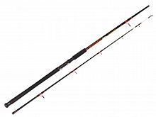 Удилище трол. Salmo Power Stick TROLLING SPIN 2.40/XH