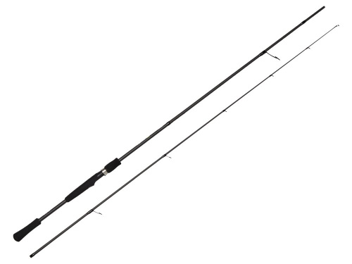 Удилище спин. Salmo Sniper SPIN II 20 2.40