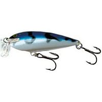 Воблер Nils Master HAKA Shallow 7cm, 8 г., #075