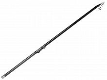 Удилище попл. с кол. Salmo Sniper BOLOGNESE MEDIUM M 5.00