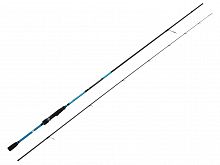 Спиннинг Lucky John Progress CHUB 10 9'0"/2.74