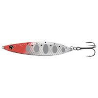 Блесна Stinger Caster 92мм 32гр #008