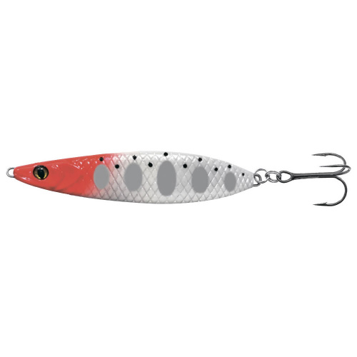 Блесна Stinger Caster 92мм 32гр #008