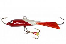 Балансир Nils Master Jigger-1,5, 5см, 8г., #031