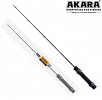 Уд. зим. Akara Ice Spin 60 см