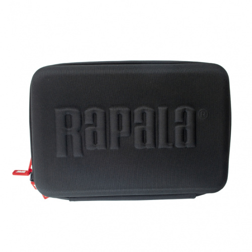 Сумка RAPALA Countdown Sling Pro фото 2