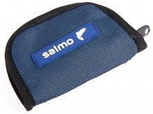 Чехол для приманок Salmo 140x100х20