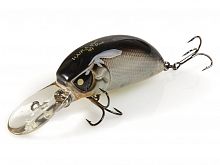 Воблер плавающий LJ Pro Series HAIRA TINY LBF 04.40/403