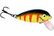 Воблер Nils Master JAPITTAJA Sinking, 5,5cm, 9 г., #090