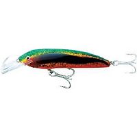 Воблер Nils Master JUMВо Shallow, 12cm, 27 г., #230