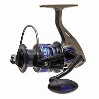 Катушка Hydra 2500