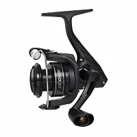 Катушка OKUMA Revenger A RV-6000A Spinning LH 4.4:1