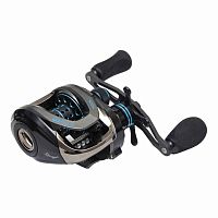 Катушка мульт. Forceage Neo 100L