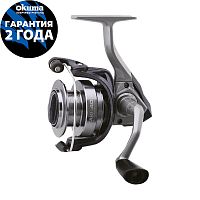 Катушка Okuma Azaki 40