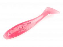 Виброхвосты съедобные LJ Pro Series MINNOW 2.2in (05.60)/F05 10шт.