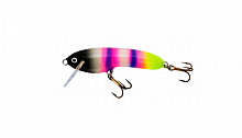 Воблер Nils Master STALWART, 8cm, 13 г., #105
