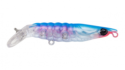 Воблер Strike Pro Shrimp 50, (EG-114SP#A128G)