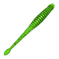 SAN-WORM ANNULUS 75S, СЫР, салатовая