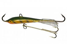 Балансир Nils Master Jigger-2, 7см, 10г., #07
