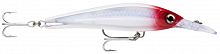 Воблер RAPALA X-Rap Magnum Xtreme 160 /RH