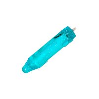 Светодиодная капсула Stinger GreenGo ICE 2-Blink LED HCFL-110, Blue