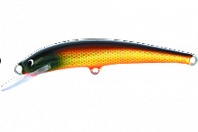 Воблер Nils Master INVINCIВLE Floating 12cm, 24 г., #078